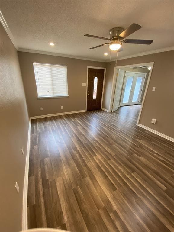 Building Photo - 12046 Mighty Oak Dr