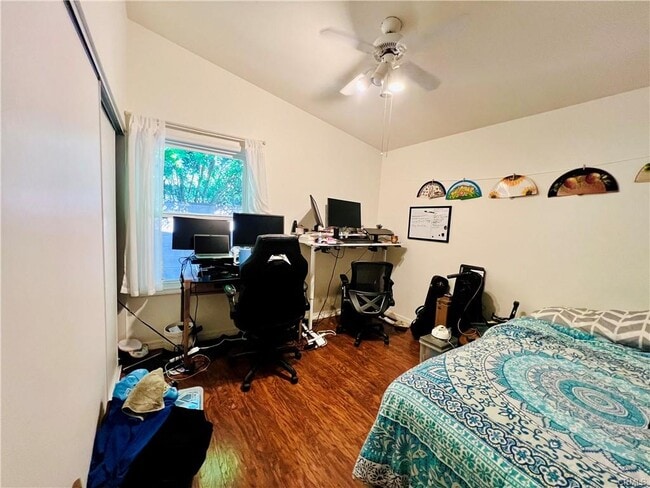 Building Photo - 22901 Leadwell St