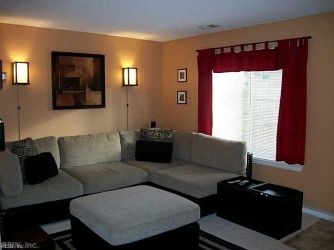 Foto del edificio - 2 bedroom in Portsmouth VA 23703