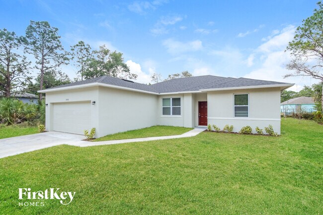 Foto del edificio - 2700 Gainesville Rd SE