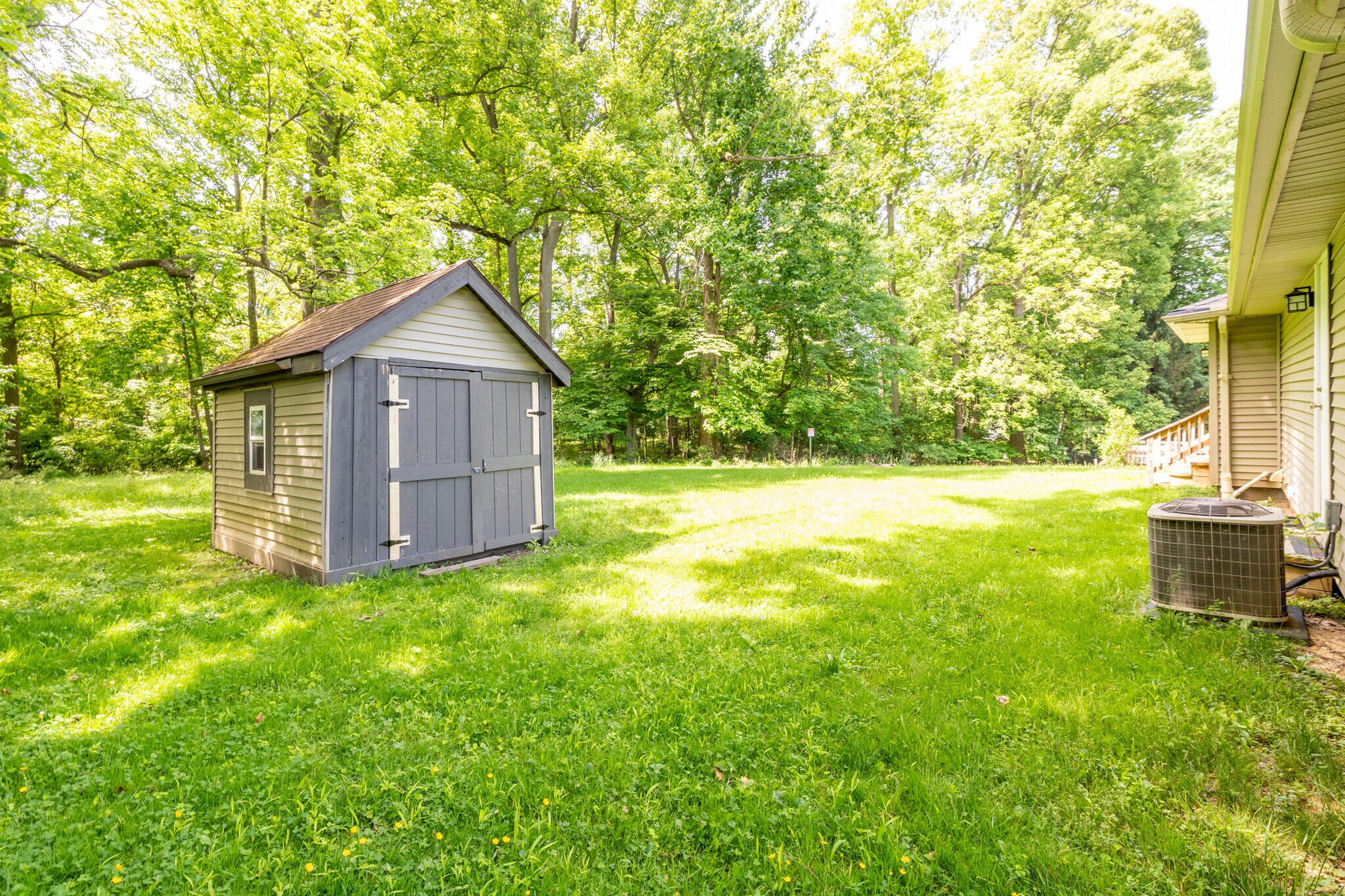 166 May Ave Northfield, OH 44067 – photo 3