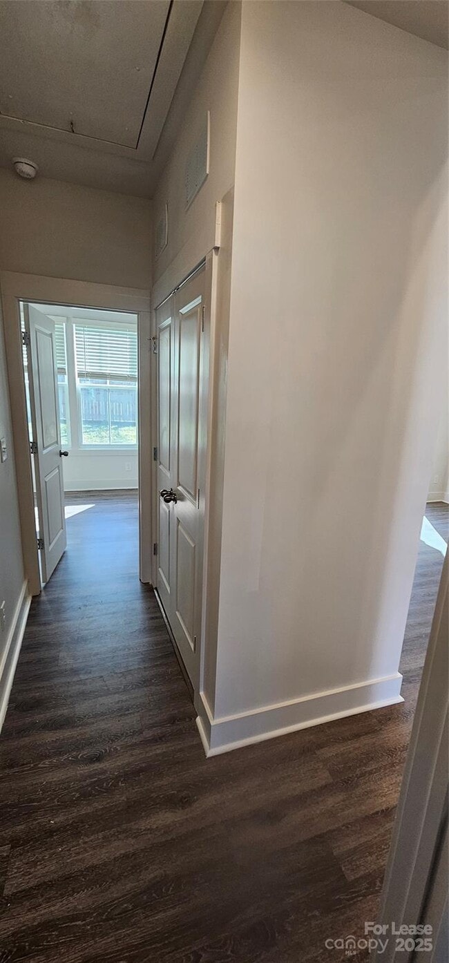 Foto del edificio - 3912 Ironwood St