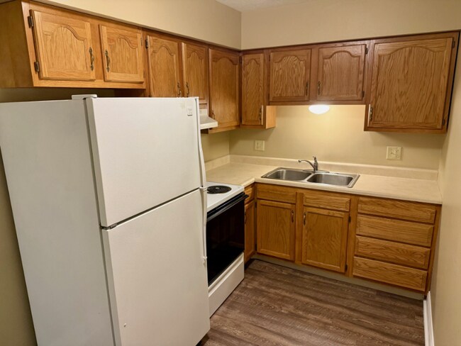 Foto del edificio - 946 Madison Ave