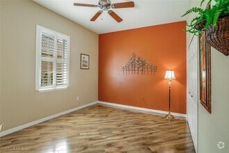 Building Photo - 9666 Casa Mar Cir