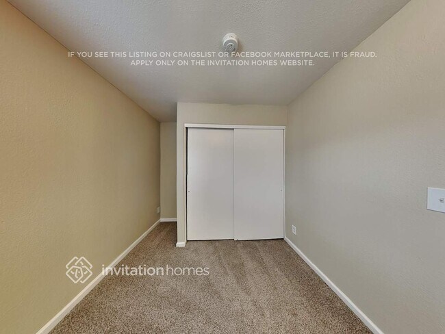 Foto del edificio - 7711 E Beatrice St