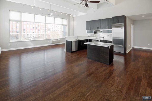 Foto del edificio - 1500 Hudson St