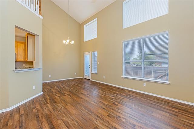 Foto del edificio - 8505 Heather Ridge Dr