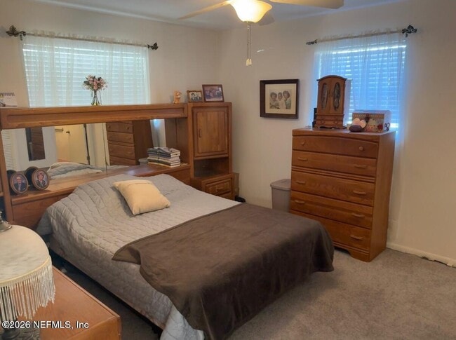 Building Photo - 11749 Surfwood Ave