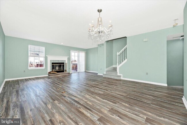 Foto del edificio - 7130 Oberlin Cir