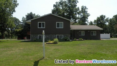 Primary Photo - 21680 Heath Ave N