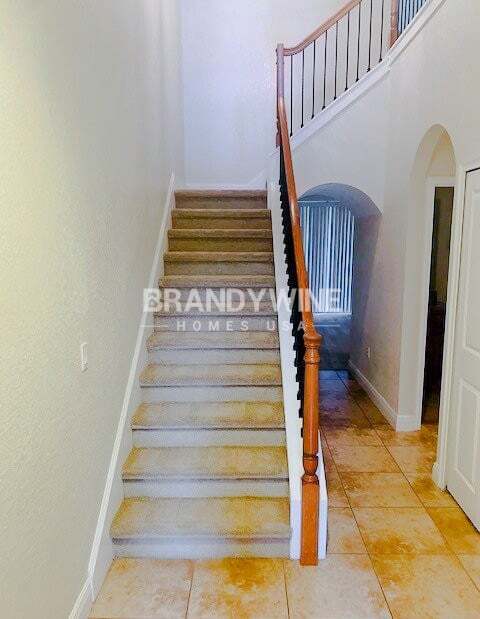 Building Photo - Beautiful 3BED 2.5BATH Townhomes at La For...