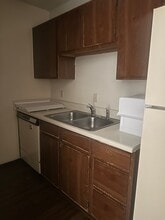 Building Photo - 243 High Meadows Blvd