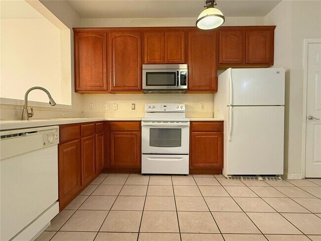 Foto del edificio - 2897 Polvadero Ln