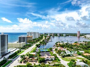 Building Photo - 201 S Ocean Blvd