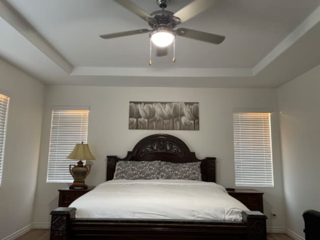 Foto del edificio - 13652 Perry Ann Cir