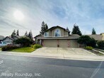 Primary Photo - 4 br, 3 bath House - 9488 Porto Rosa Dr