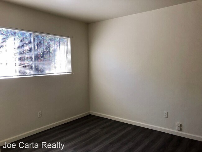 Building Photo - 2 br, 1 bath House - 4127 Gamma Street