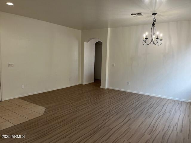 Foto del edificio - 7817 S 65th Ln