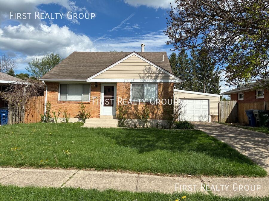 Photo - 2526 Kennedy Ave-