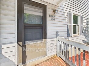 Building Photo - 4067 Greene Haven Dr