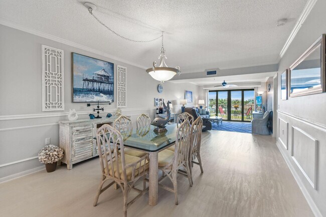 Foto del edificio - 601 Seafarer Cir