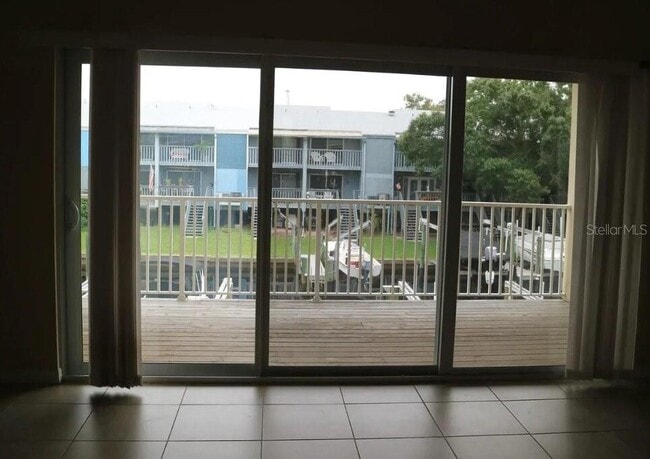 Foto del edificio - 810 Callista Cay Loop