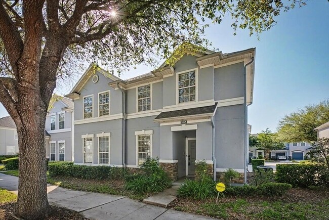 Building Photo - 5805 Sandstone Way