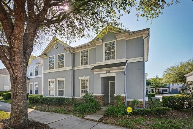 Foto del edificio - 5805 Sandstone Way