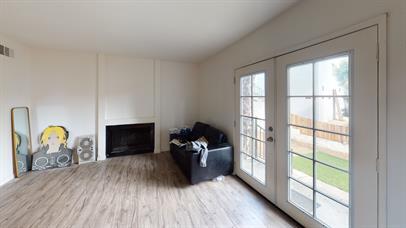 Foto del edificio - 5062 Alumni Pl