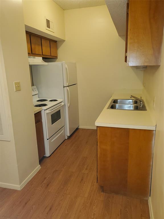 Foto del edificio - 3316 Guadalupe St
