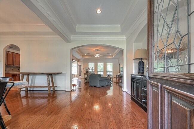 Foto del edificio - 32515 Westminster Dr