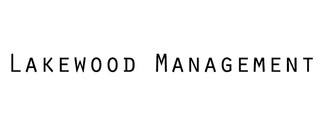 Property Management Company Logo