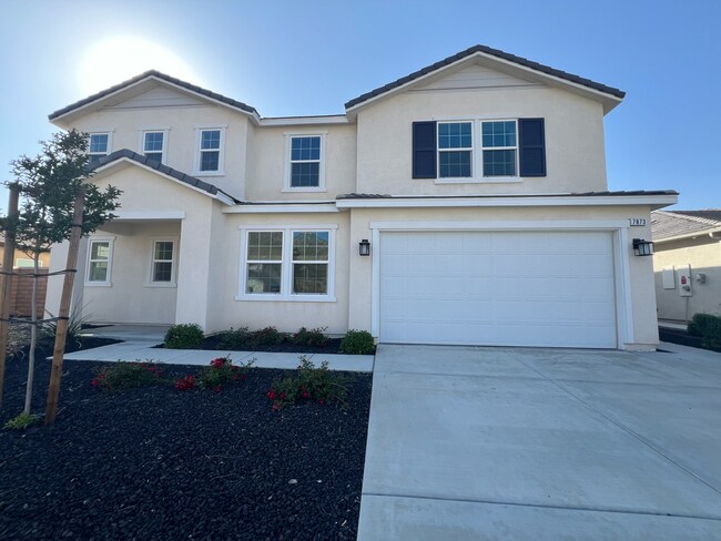 Building Photo - 7873 Brass Kettle Cir