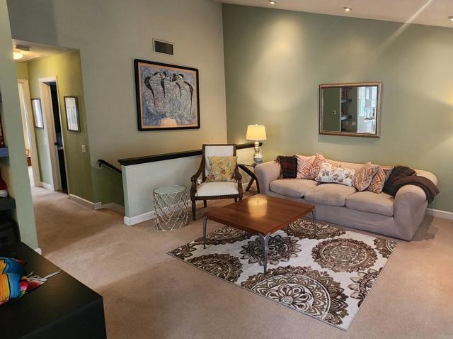 Foto del edificio - 4531 Chateau Dr