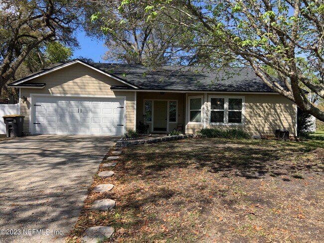 Building Photo - 8524 Bitterwood Ct