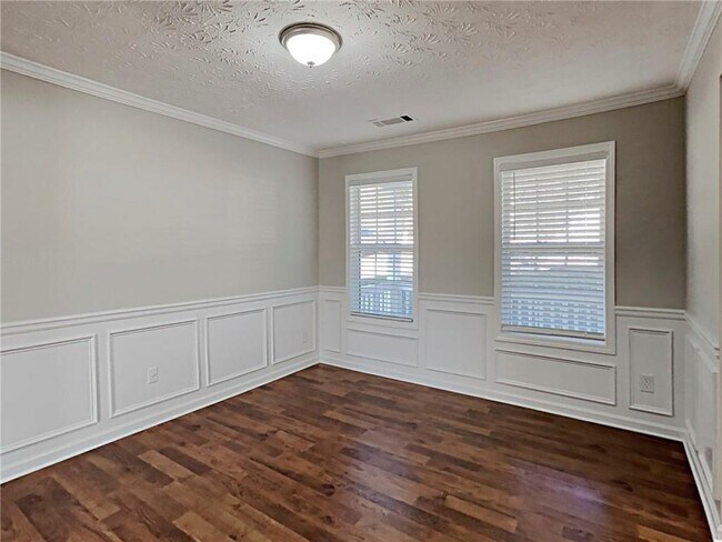 Building Photo - 1254 Maxey Ct