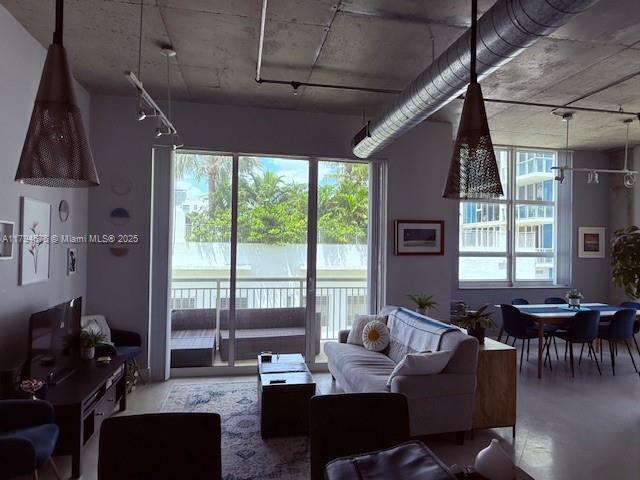 Foto del edificio - 2001 Biscayne Blvd