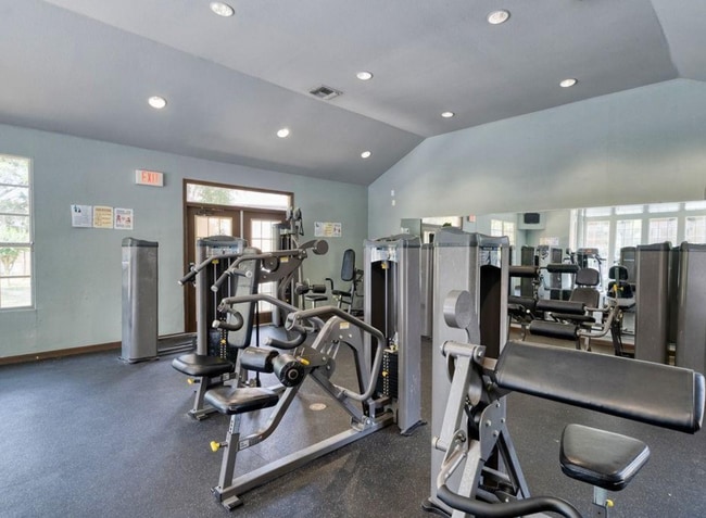 Photo - 6356 Raleigh St Townhome