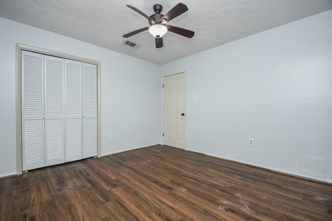 Building Photo - 14323 Quiet Town Ln