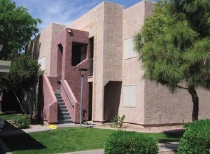 Newport Apartments Avondale Az Newport Apartments Avondale Az