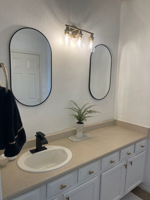 Building Photo - 1589 Ward Frontier Ln