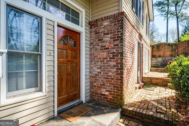 Building Photo - 64 Spruell Springs Rd