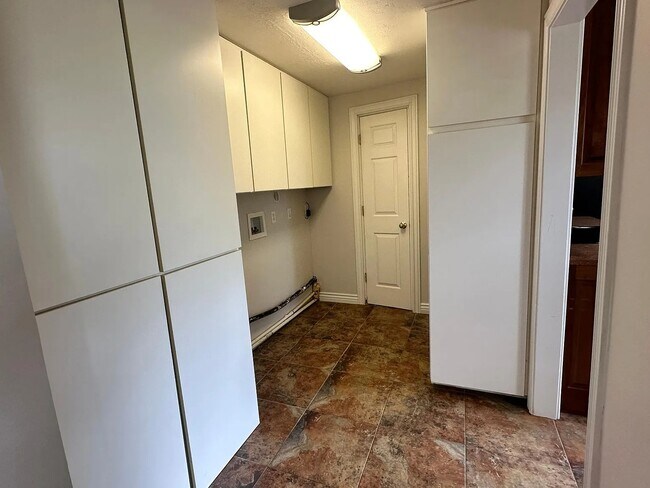 Foto del edificio - 515 W 100 S