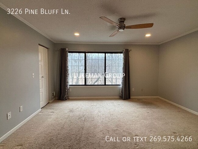 Building Photo - 3226 Pine Bluff Ln