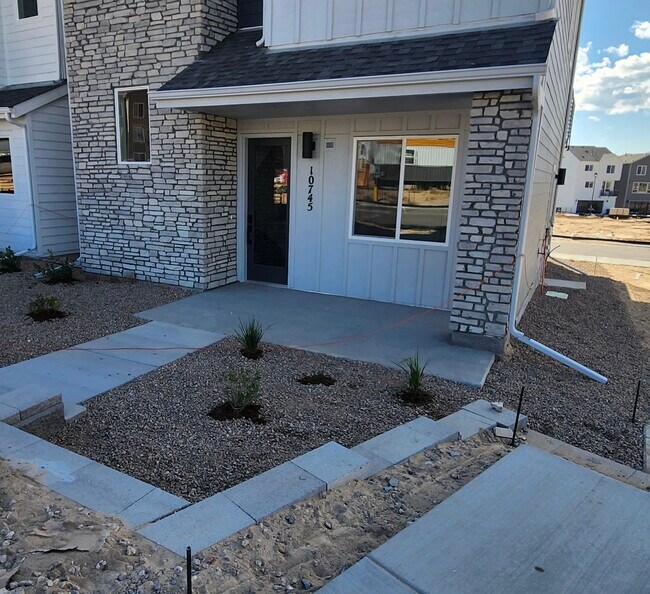 Photo - 10745 Lewanee Pt House