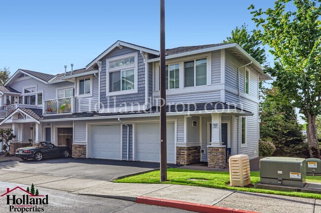 Foto del edificio - ********** A MUST SEE AMAZING UNIT   *****...