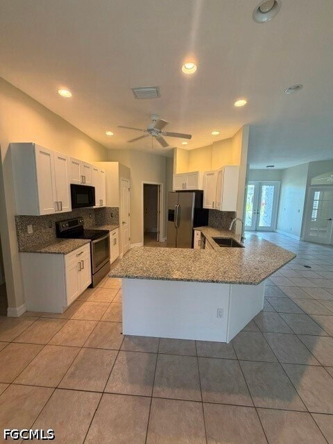 Foto del edificio - 614 SW 57th St