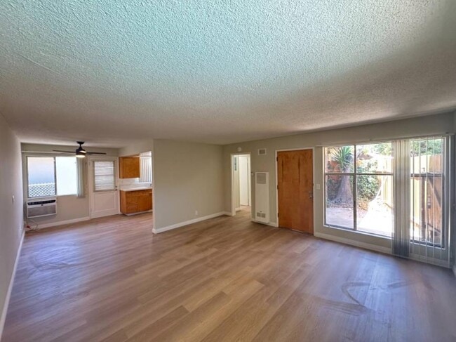 Building Photo - 1.0 bedroom in Arcadia California 91006