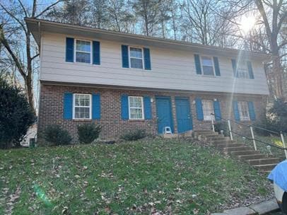 Photo - 5722 Moody Sawyer Rd Townhome