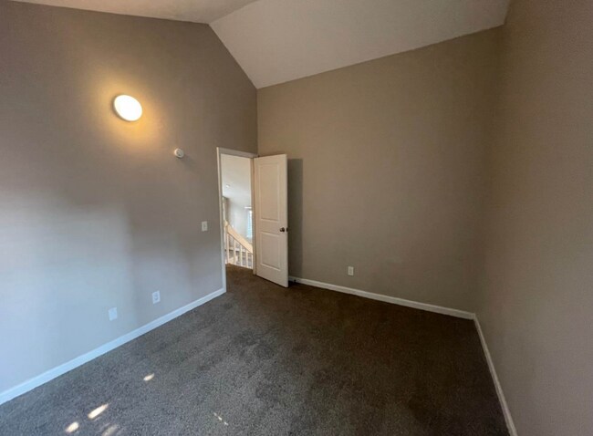 Foto del edificio - 10168 E Peakview Ave